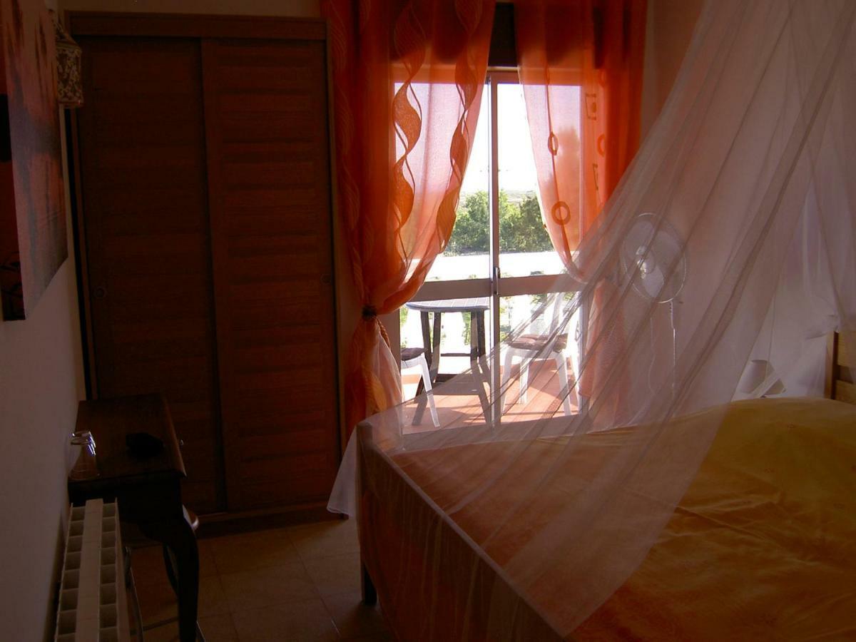Quartos Com Boas Vistas Ribeira da Gafa Luaran gambar