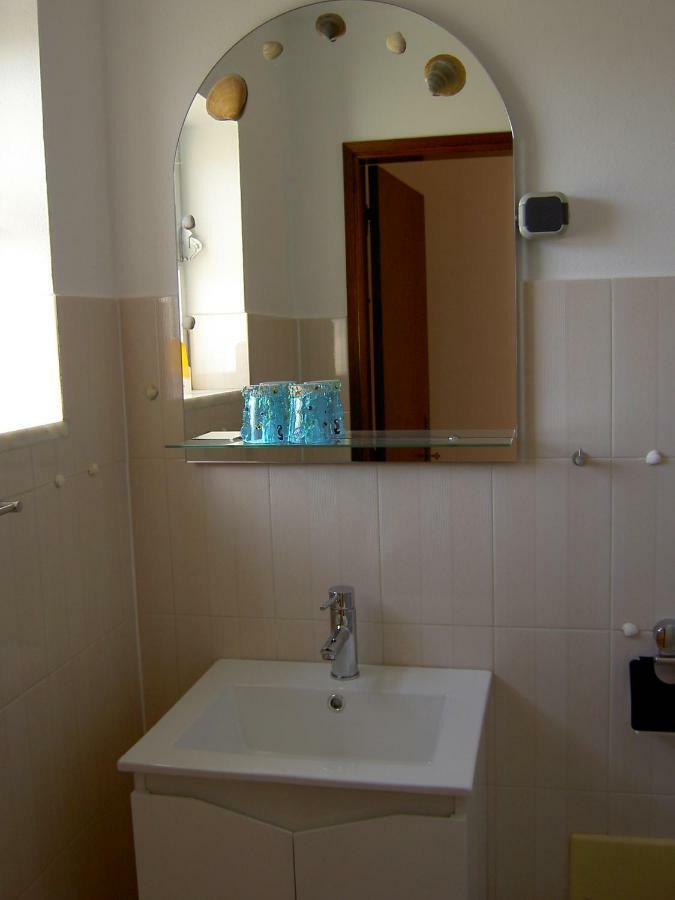 Quartos Com Boas Vistas Ribeira da Gafa Luaran gambar
